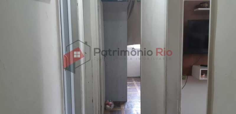 WhatsApp Image 2025-05-23 at 1 - 9