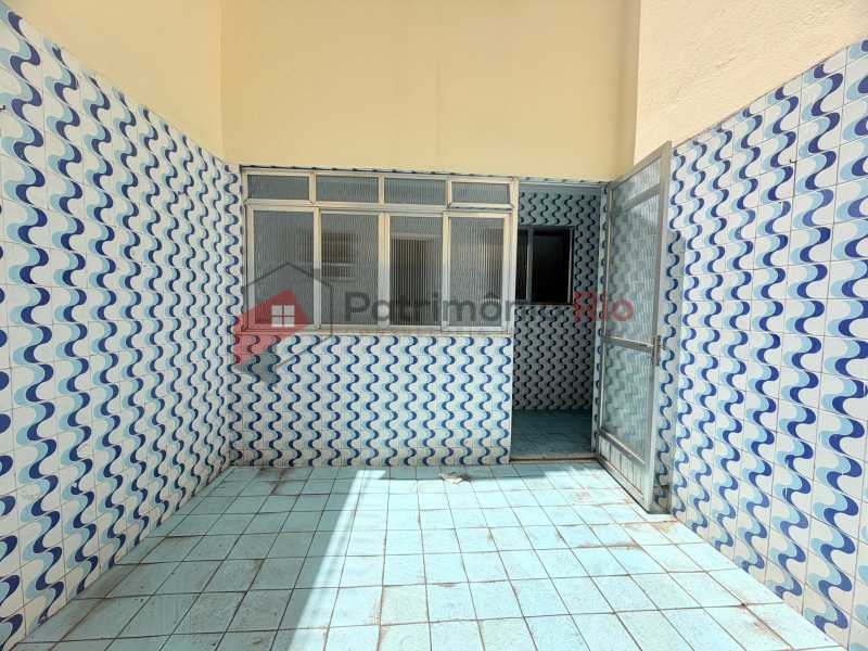 Conheça WhatsApp Image 2025-12-23 at 1 do imóvel - Vista Alegre próximo Largo Bicão 2 quartos 2 banheiros 2 áreas privativas - Aceitando Financiamento! - PAAP26680 - 7 WhatsApp Image 2025-12-23 at 1 - 7