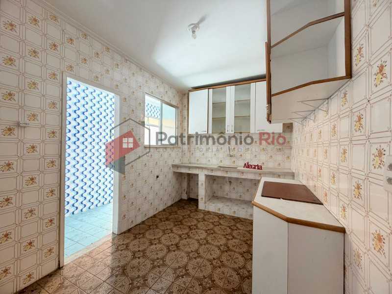 Conheça WhatsApp Image 2025-12-23 at 1 do imóvel - Vista Alegre próximo Largo Bicão 2 quartos 2 banheiros 2 áreas privativas - Aceitando Financiamento! - PAAP26680 - 8 WhatsApp Image 2025-12-23 at 1 - 8