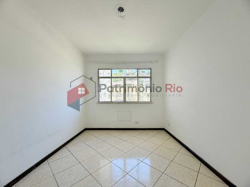 Conheça WhatsApp Image 2025-12-23 at 1 do imóvel - Vista Alegre próximo Largo Bicão 2 quartos 2 banheiros 2 áreas privativas - Aceitando Financiamento! - PAAP26680 - 24 WhatsApp Image 2025-12-23 at 1 - 24