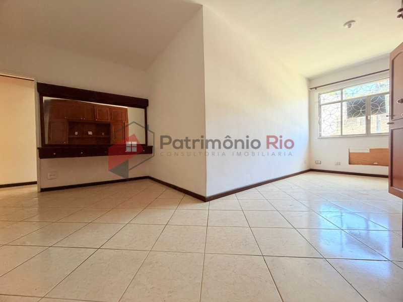 Conheça WhatsApp Image 2025-12-23 at 1 do imóvel - Vista Alegre próximo Largo Bicão 2 quartos 2 banheiros 2 áreas privativas - Aceitando Financiamento! - PAAP26680 - 30 WhatsApp Image 2025-12-23 at 1 - 30