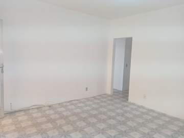 Ótima casa de fundos em Brás de Pina - PACA20877