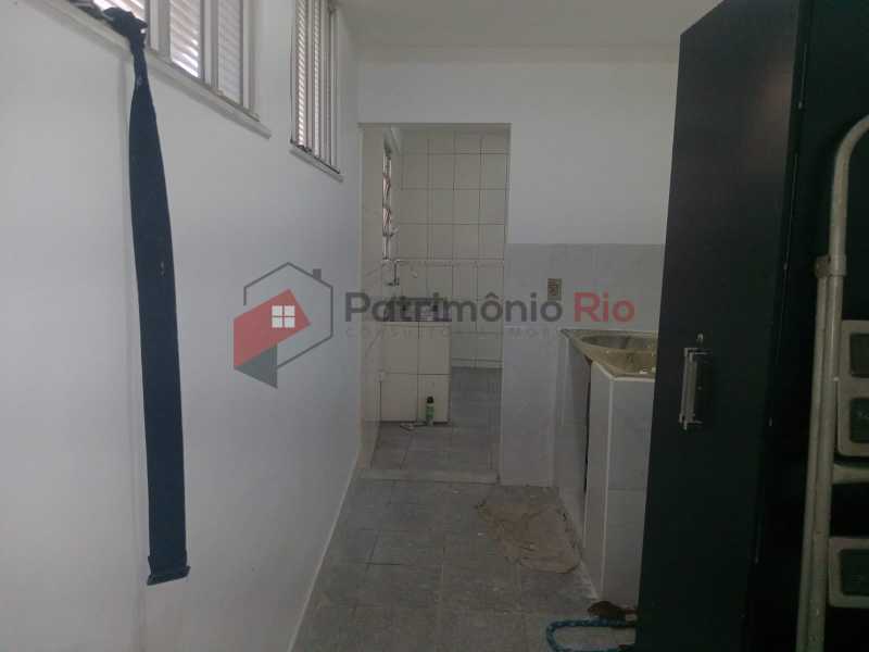 WhatsApp Image 2025-05-20 at 1 - 11