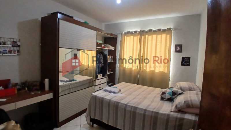 0ed75150-8975-421d-b566-4ab526 - 8