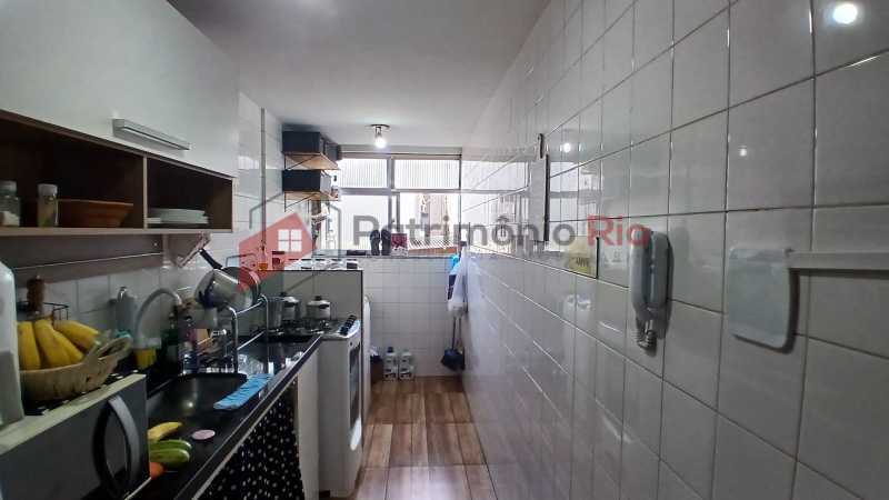 98384220-1561-4b6d-8758-cc3047 - 23