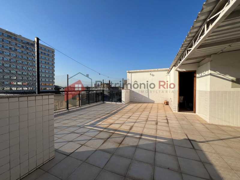 a05d608d-98d6-4700-961e-265117 - 24