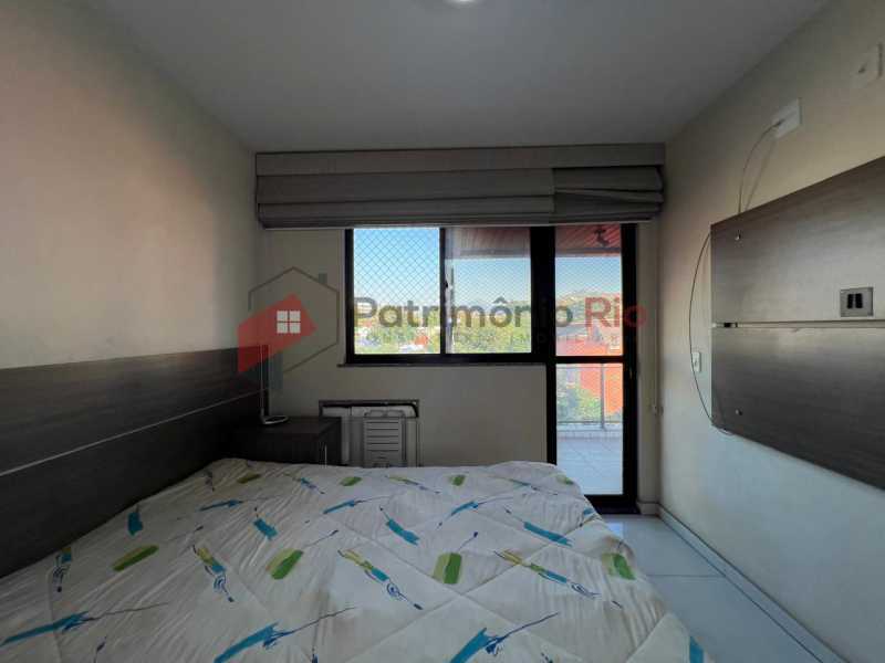 cd007897-e30d-4acb-b06b-30924c - 6