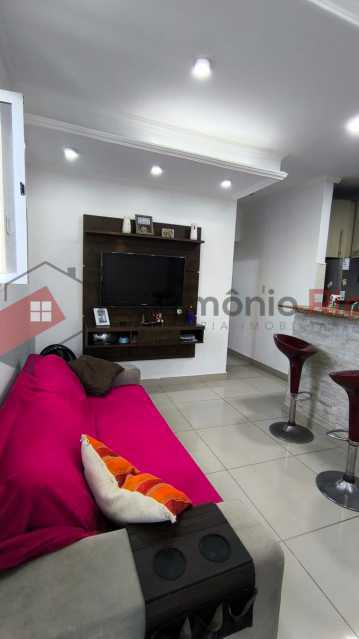 WhatsApp Image 2025-05-28 at 1 - 4