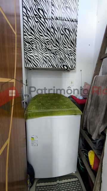 WhatsApp Image 2025-05-28 at 1 - 26