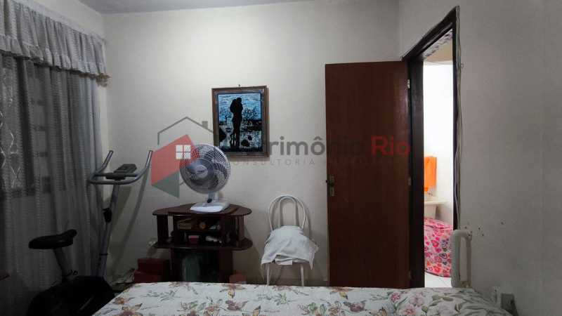 WhatsApp Image 2025-05-28 at 1 - 20