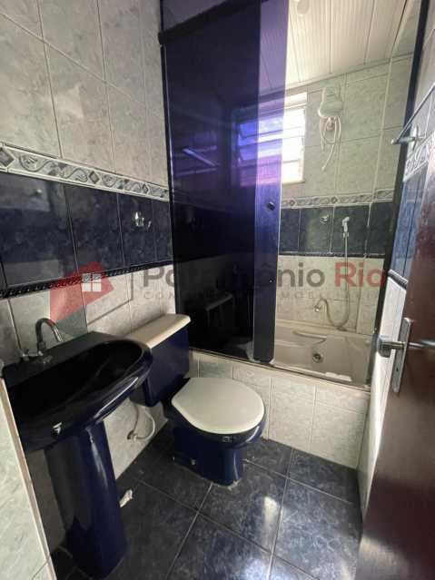 WhatsApp Image 2025-06-03 at 1 - 22