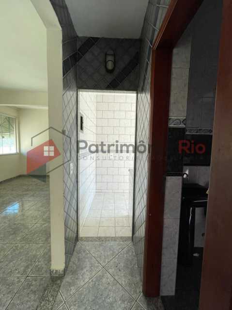 WhatsApp Image 2025-06-03 at 1 - 11