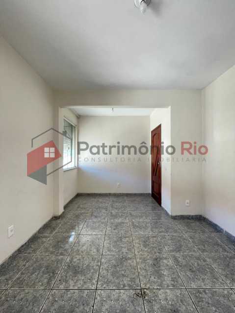 WhatsApp Image 2025-06-03 at 1 - 4
