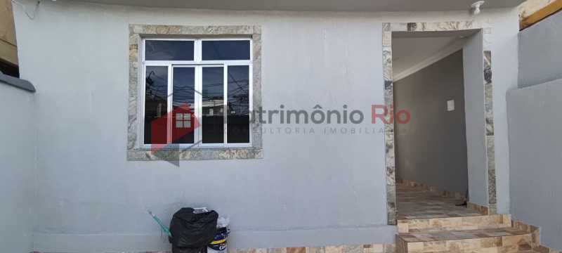 WhatsApp Image 2025-05-28 at 1 - 3