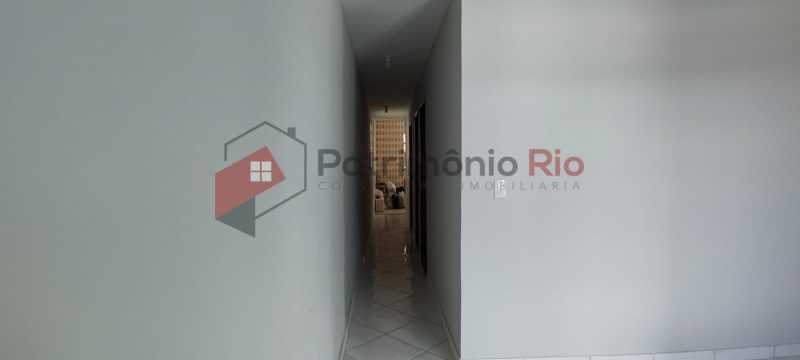 Conheça WhatsApp Image 2025-05-28 at 1 do imóvel - Ótima casa térrea, com excelente localização - PAAP26689 - 18 WhatsApp Image 2025-05-28 at 1 - 18