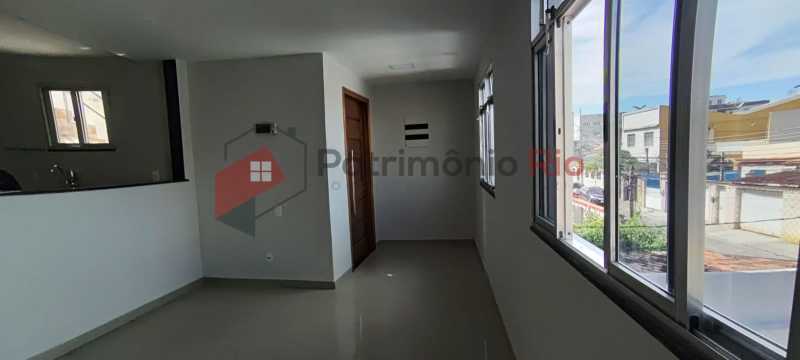 WhatsApp Image 2025-05-28 at 1 - 8