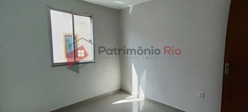 WhatsApp Image 2025-05-28 at 1 - 20