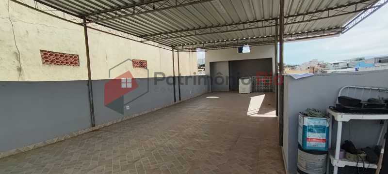 WhatsApp Image 2025-05-28 at 1 - 6