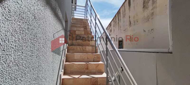 WhatsApp Image 2025-05-28 at 1 - 3