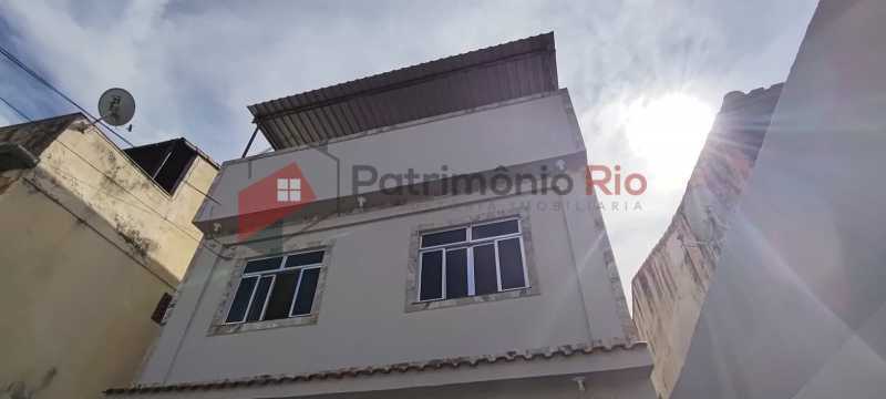 WhatsApp Image 2025-05-28 at 1 - 1