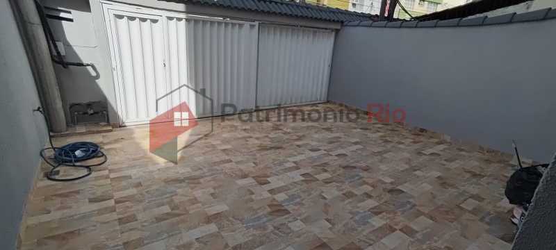 WhatsApp Image 2025-05-28 at 1 - 2