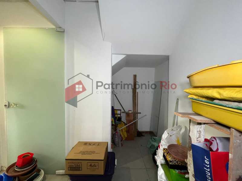 19b5cdfc-e1e5-4be9-8063-8df82f - 26