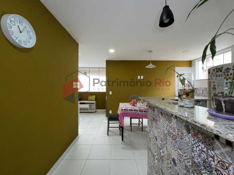 ad189b77-7488-4b65-8881-628283 - 21