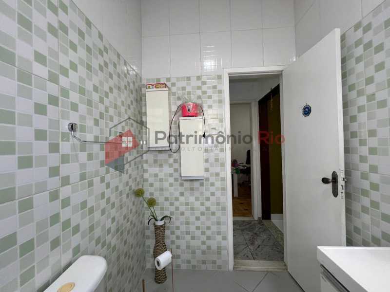 655cac20-5569-4778-a31c-bec01e - 15