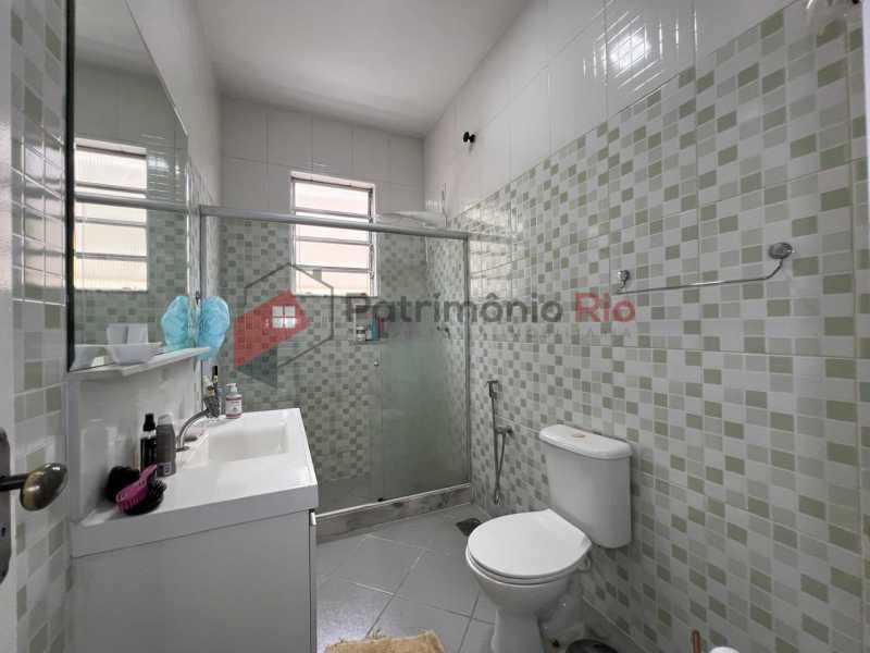8ade1ada-09c1-476b-8de7-43f315 - 13
