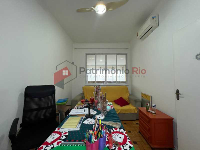 89633d97-0324-4ddd-905e-7a5d84 - 11
