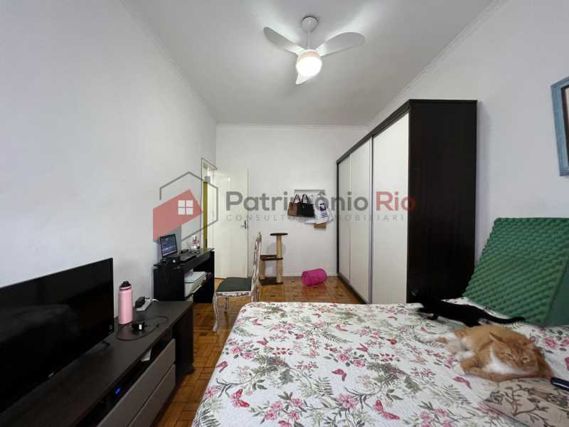 da098fac-5cb5-4f00-8d19-6fc585 - 8