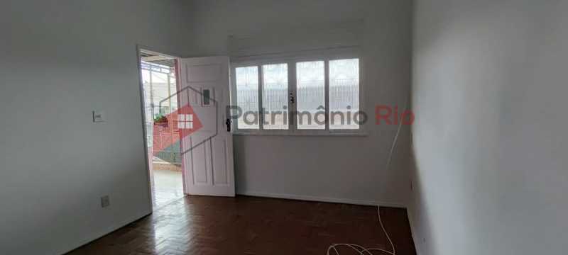WhatsApp Image 2025-05-28 at 1 - 11