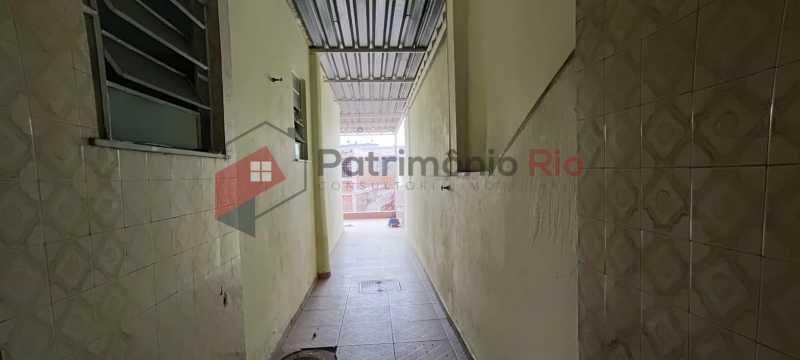 WhatsApp Image 2025-05-28 at 1 - 6