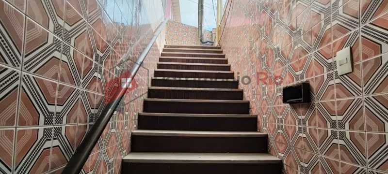 WhatsApp Image 2025-05-28 at 1 - 4