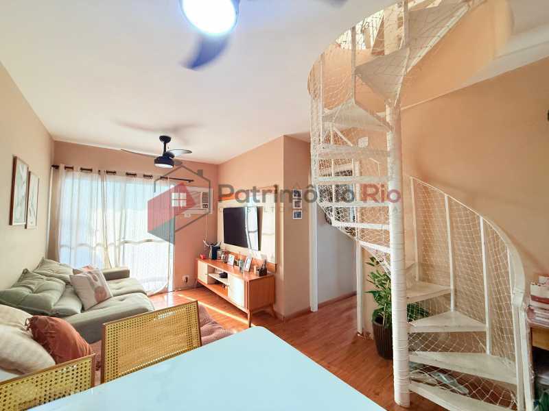 IMG-20250603-WA0097 - 4
