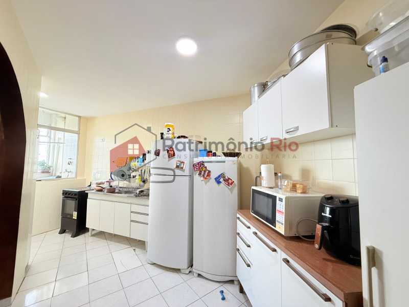 IMG-20250603-WA0107 - 22