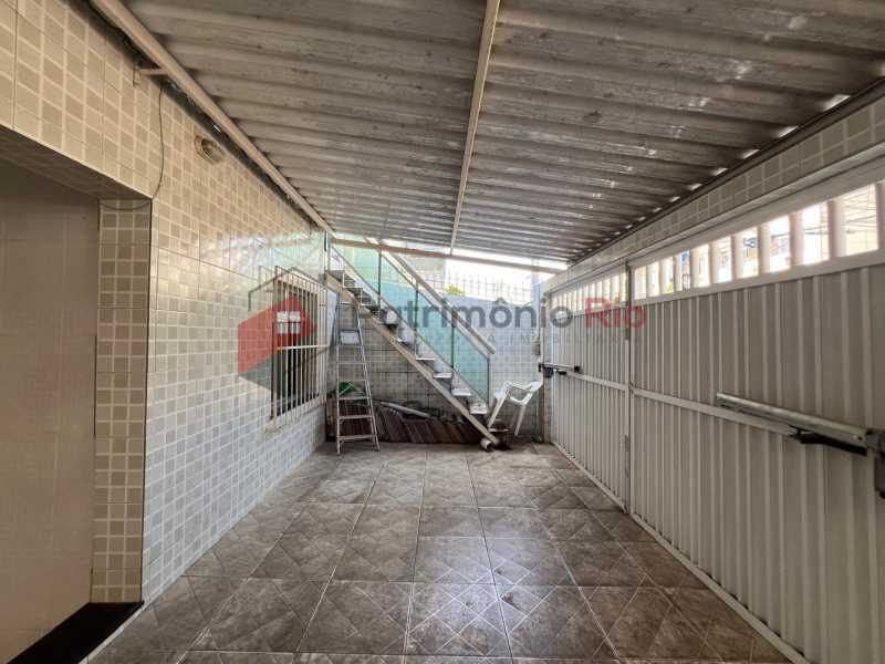 93d6a959-96f4-4d06-aa73-c68303 - 2