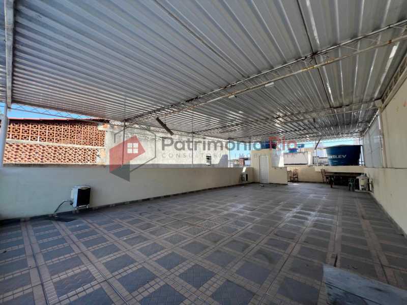 d39e89a7-4cec-4fe7-9972-193d9d - 30