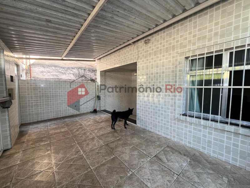 1a9027a2-2adb-4e37-ba73-7bb6ef - 3