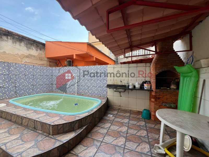 727b4eee-9643-4368-ad69-19a197 - 29