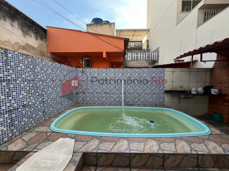 8540db7b-b052-4354-aef2-a9a53c - 28