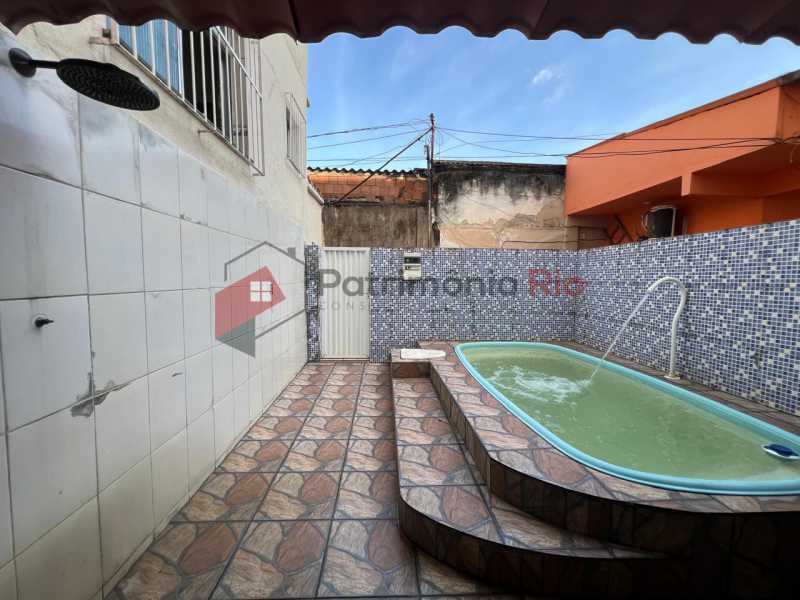 fa077a72-3ea5-4180-9b5e-ee3db2 - 27