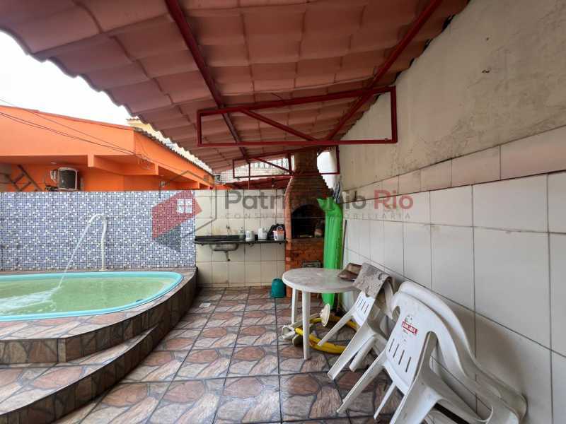 8c0f6c82-a08c-4e6d-aaf9-1f73b5 - 26