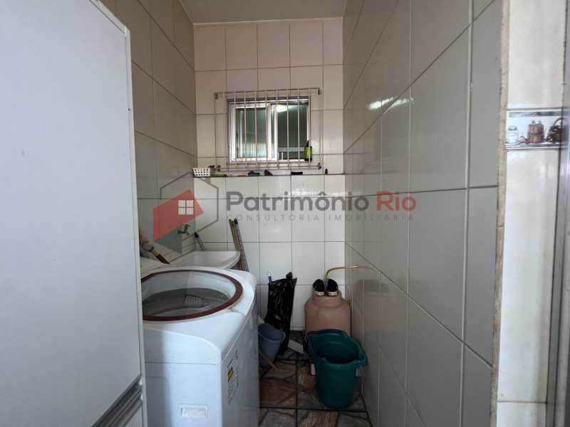 136a80e0-80b1-4a5c-9a2c-500ef5 - 25