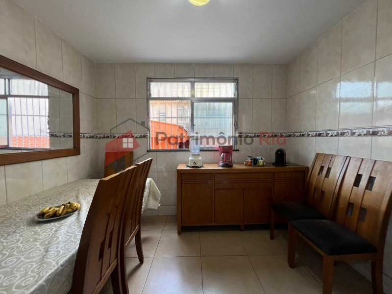 535a7000-f06f-48d7-ae33-78adf6 - 19