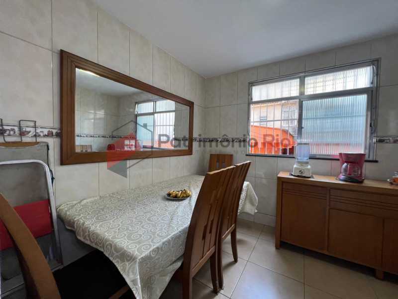 7c13ec9e-faa4-48eb-9399-bc9419 - 20