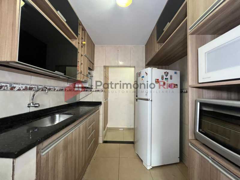 be8494ce-9b3e-46ad-9c0d-7ae542 - 21