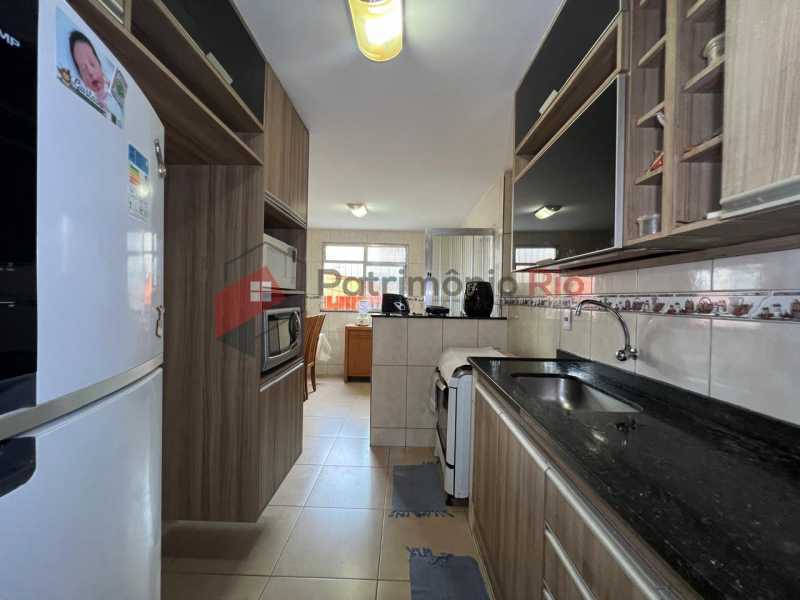 6c7be553-9063-4330-ad1d-312ee5 - 22