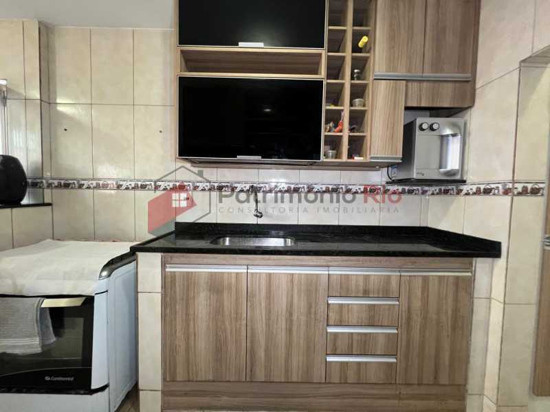 31892e90-9af0-400a-a6c3-d162de - 23