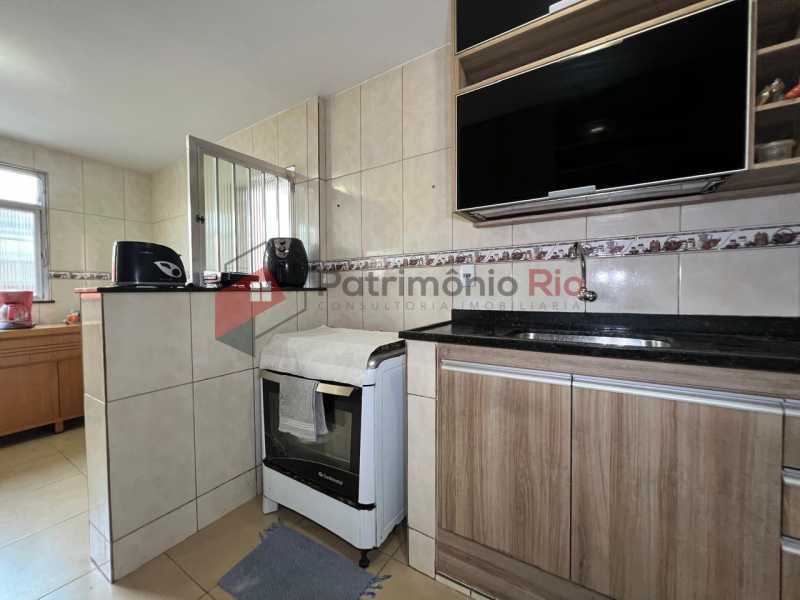 386164d8-3535-40bb-bece-a0b06e - 24